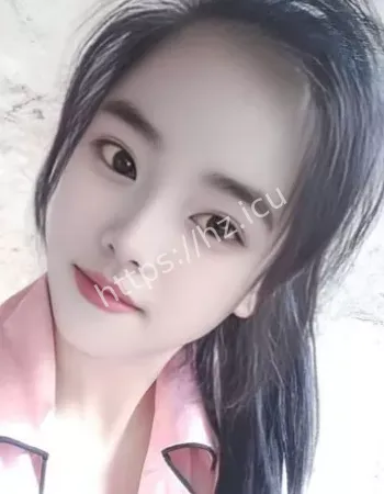 袜子铺老板娘