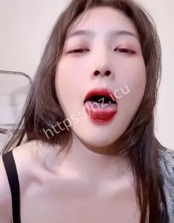 柯柯西