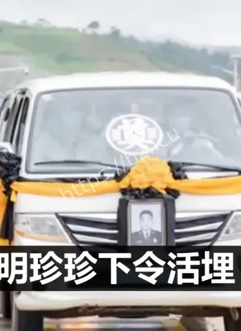 还原卧底执行全过程