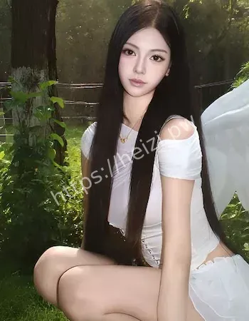 刘莹莹
