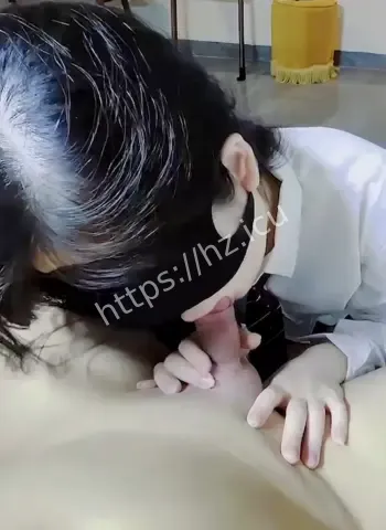 瑶妹男友爸爸专属玩物