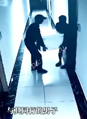 越南选美亚军惨遭杀害