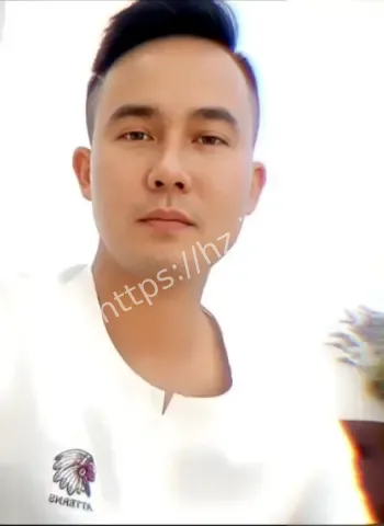 越南选美亚军惨遭杀害