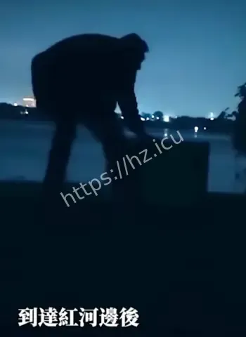 凶案细节曝光