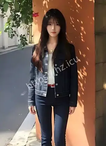 小一yy