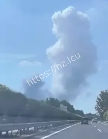 河北邢台