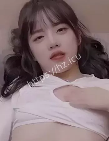 三部曲回顾