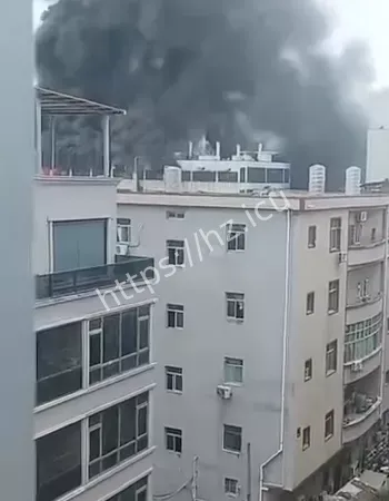 福建泉州
