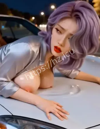 女上司在酒店里