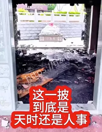 事实并非如此