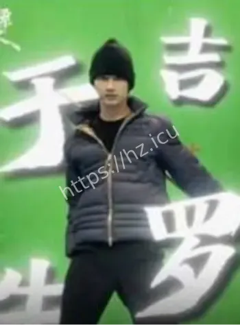 SEVENTEEN成员私联