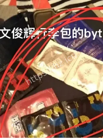 文俊辉性爱视频曝光