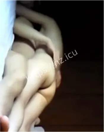 吃瓜文俊辉反差