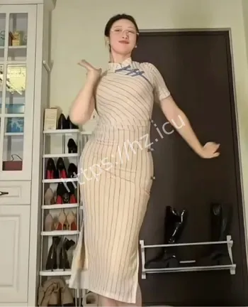 抖音巨乳肥臀宝妈