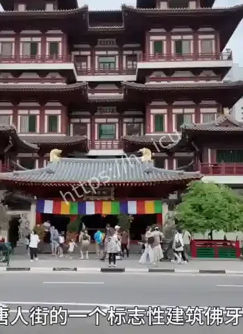 亚洲最贵国家新加坡