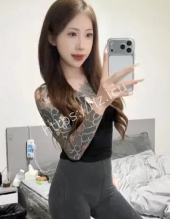 脱裤撅臀