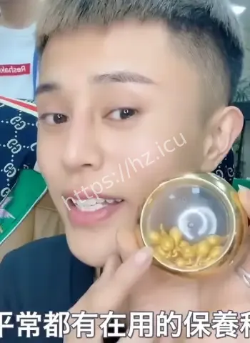现实版农夫与蛇