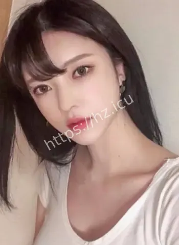 中国夫妻涉杀害韩国网红