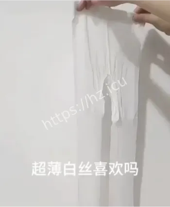 芋圆呀呀清新颜值