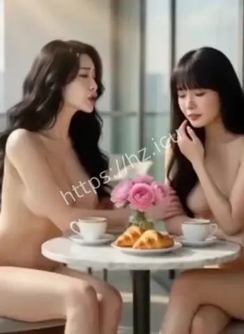 易子而交伦理短剧