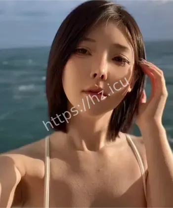 吃瓜小央泽清纯反差
