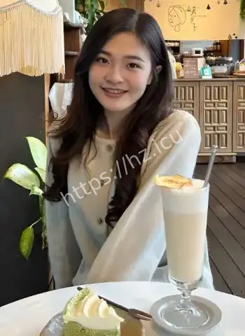 欧阳曼曼激情缠绵