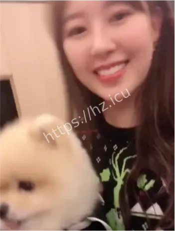 清纯女神撅屁股视频