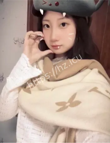 河北小苗约炮视频