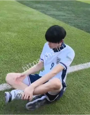 帅哥推特大尺度