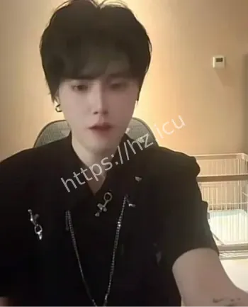 男网红渣男行为