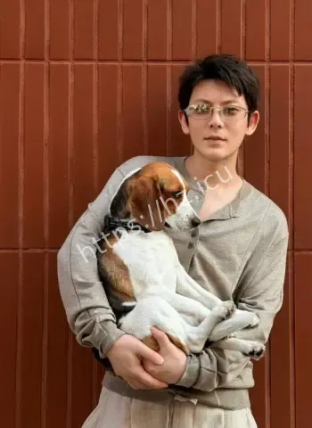 被网友挖出轨江铠同