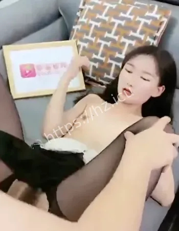 激情难抑私拍曝光
