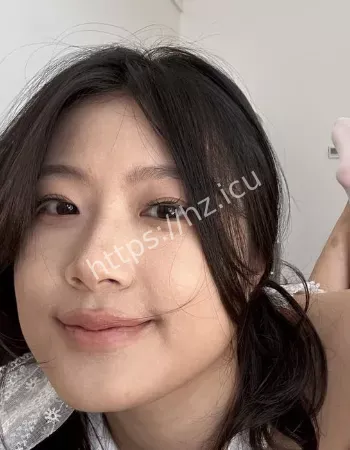 极品艺术系