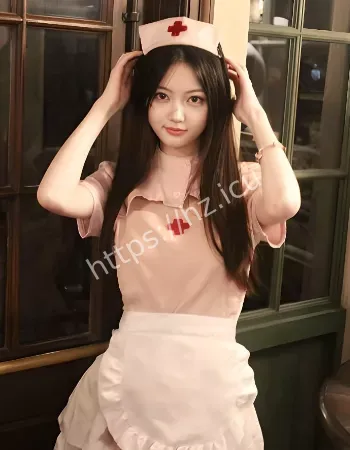 林思研
